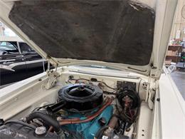 1965 Plymouth Belvedere (CC-2065664) for sale in Effingham, Illinois