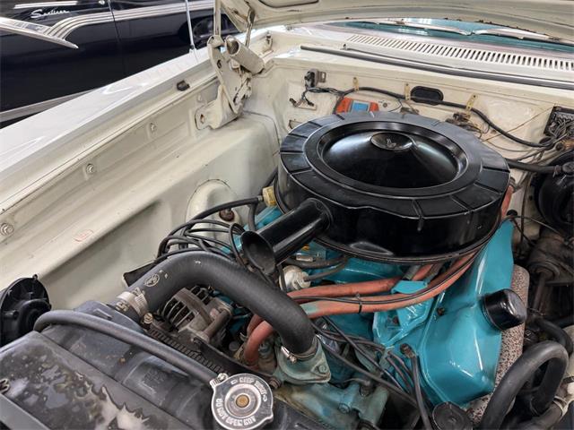 1965 Plymouth Belvedere (CC-2065664) for sale in Effingham, Illinois