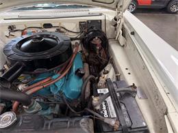 1965 Plymouth Belvedere (CC-2065664) for sale in Effingham, Illinois
