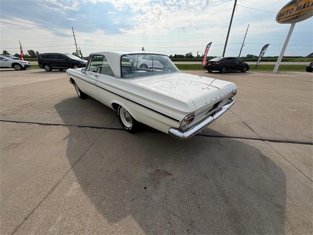 1965 Plymouth Belvedere (CC-2065664) for sale in Effingham, Illinois