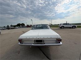 1965 Plymouth Belvedere (CC-2065664) for sale in Effingham, Illinois