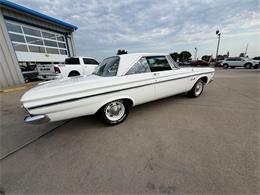 1965 Plymouth Belvedere (CC-2065664) for sale in Effingham, Illinois
