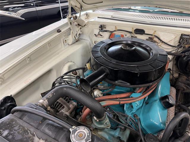 1965 Plymouth Belvedere (CC-2065664) for sale in Effingham, Illinois