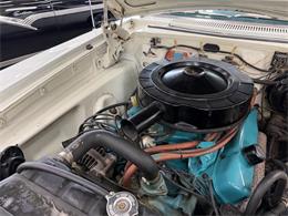 1965 Plymouth Belvedere (CC-2065664) for sale in Effingham, Illinois