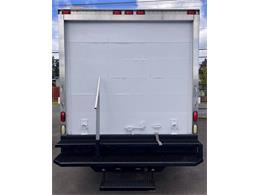 2001 International 4700 (CC-2065665) for sale in Tualatin, Oregon