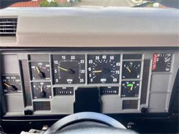 2001 International 4700 (CC-2065665) for sale in Tualatin, Oregon