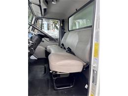 2001 International 4700 (CC-2065665) for sale in Tualatin, Oregon