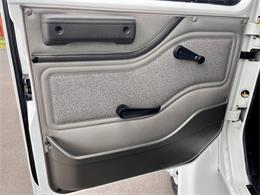 2001 International 4700 (CC-2065665) for sale in Tualatin, Oregon