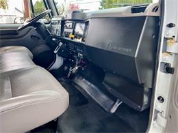 2001 International 4700 (CC-2065665) for sale in Tualatin, Oregon