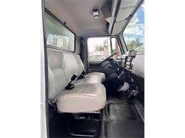 2001 International 4700 (CC-2065665) for sale in Tualatin, Oregon