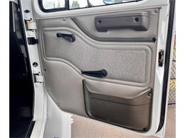 2001 International 4700 (CC-2065665) for sale in Tualatin, Oregon