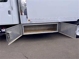 2001 International 4700 (CC-2065665) for sale in Tualatin, Oregon