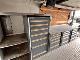 2001 International 4700 (CC-2065665) for sale in Tualatin, Oregon