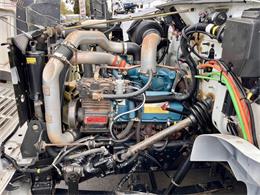 2001 International 4700 (CC-2065665) for sale in Tualatin, Oregon