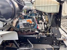 2001 International 4700 (CC-2065665) for sale in Tualatin, Oregon