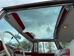 1955 Ford Crown Victoria (CC-2065666) for sale in Paris , Kentucky