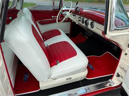 1955 Ford Crown Victoria (CC-2065666) for sale in Paris , Kentucky