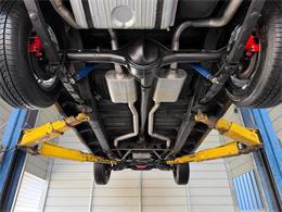 1955 Ford Crown Victoria (CC-2065666) for sale in Paris , Kentucky