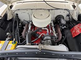 1955 Ford Crown Victoria (CC-2065666) for sale in Paris , Kentucky