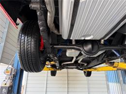 1955 Ford Crown Victoria (CC-2065666) for sale in Paris , Kentucky