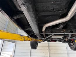 1955 Ford Crown Victoria (CC-2065666) for sale in Paris , Kentucky