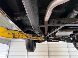 1955 Ford Crown Victoria (CC-2065666) for sale in Paris , Kentucky