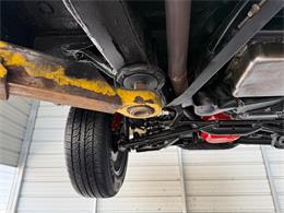 1955 Ford Crown Victoria (CC-2065666) for sale in Paris , Kentucky