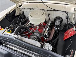 1955 Ford Crown Victoria (CC-2065666) for sale in Paris , Kentucky