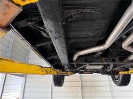 1955 Ford Crown Victoria (CC-2065666) for sale in Paris , Kentucky