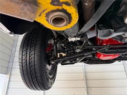 1955 Ford Crown Victoria (CC-2065666) for sale in Paris , Kentucky