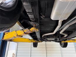 1955 Ford Crown Victoria (CC-2065666) for sale in Paris , Kentucky