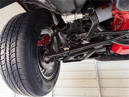 1955 Ford Crown Victoria (CC-2065666) for sale in Paris , Kentucky