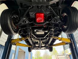 1955 Ford Crown Victoria (CC-2065666) for sale in Paris , Kentucky