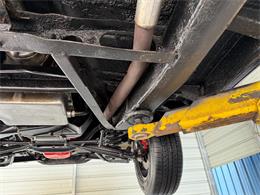 1955 Ford Crown Victoria (CC-2065666) for sale in Paris , Kentucky