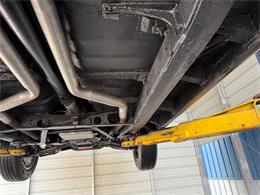 1955 Ford Crown Victoria (CC-2065666) for sale in Paris , Kentucky