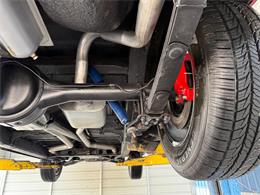 1955 Ford Crown Victoria (CC-2065666) for sale in Paris , Kentucky