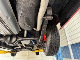 1955 Ford Crown Victoria (CC-2065666) for sale in Paris , Kentucky