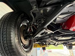 1955 Ford Crown Victoria (CC-2065666) for sale in Paris , Kentucky