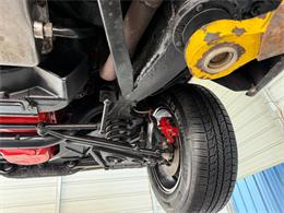 1955 Ford Crown Victoria (CC-2065666) for sale in Paris , Kentucky