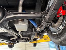 1955 Ford Crown Victoria (CC-2065666) for sale in Paris , Kentucky