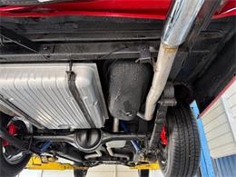 1955 Ford Crown Victoria (CC-2065666) for sale in Paris , Kentucky