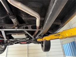 1955 Ford Crown Victoria (CC-2065666) for sale in Paris , Kentucky