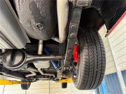 1955 Ford Crown Victoria (CC-2065666) for sale in Paris , Kentucky