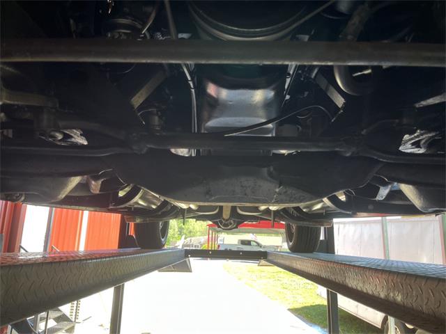 1946 Ford F1 Pickup (CC-2065667) for sale in Clarksville, Georgia