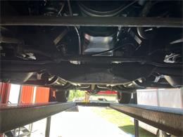 1946 Ford F1 Pickup (CC-2065667) for sale in Clarksville, Georgia