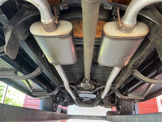 1946 Ford F1 Pickup (CC-2065667) for sale in Clarksville, Georgia