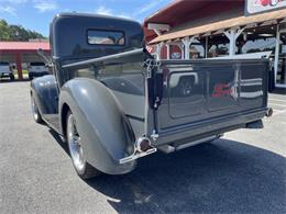 1946 Ford F1 Pickup (CC-2065667) for sale in Clarksville, Georgia