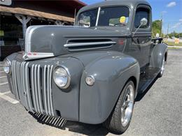 1946 Ford F1 Pickup (CC-2065667) for sale in Clarksville, Georgia