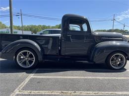1946 Ford F1 Pickup (CC-2065667) for sale in Clarksville, Georgia