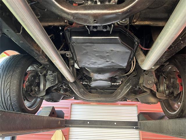 1946 Ford F1 Pickup (CC-2065667) for sale in Clarksville, Georgia